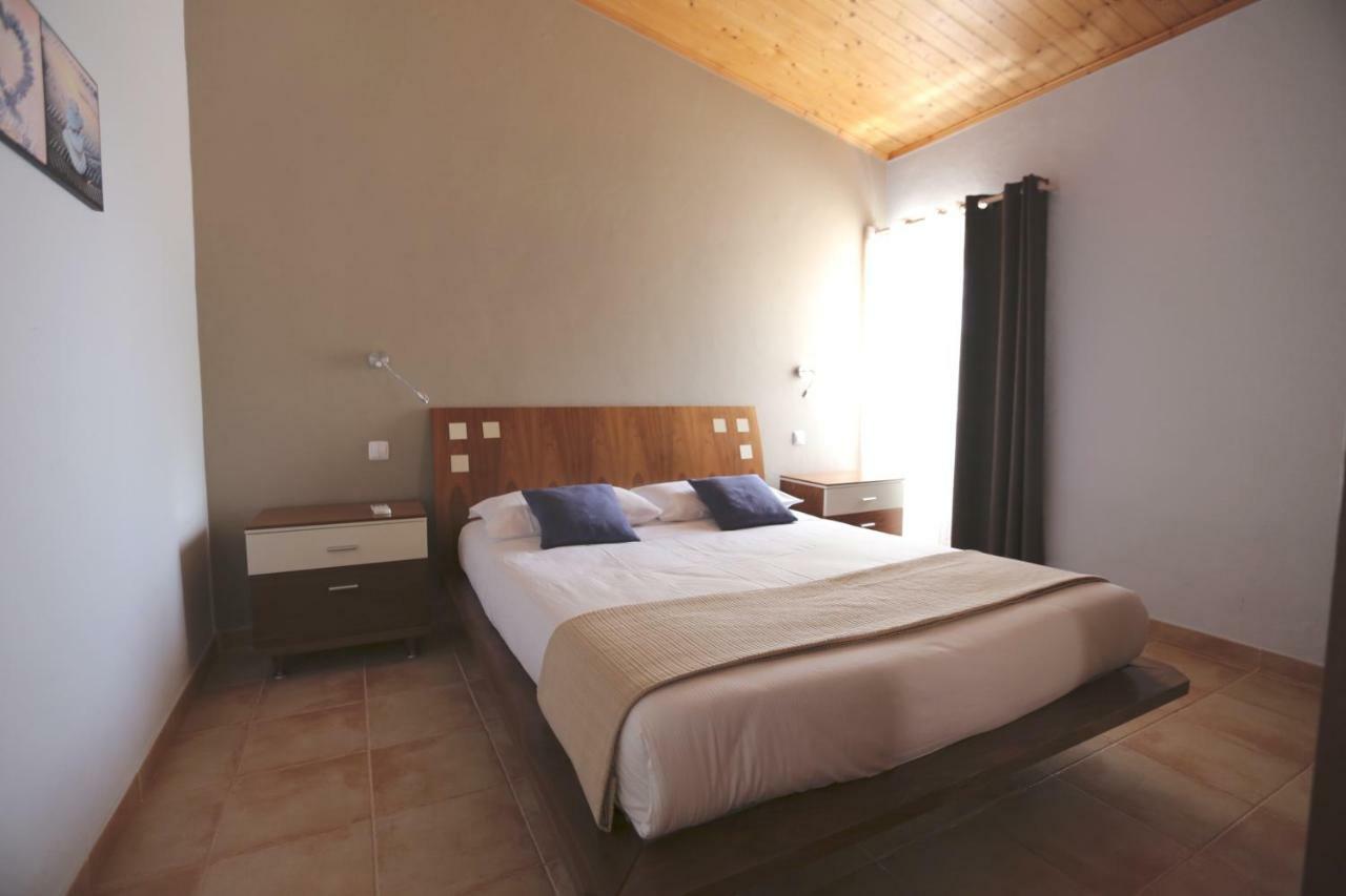 Quinta Do Pinheiro Manso - Holidays Villa - Marinha Beach Карвоейру Экстерьер фото